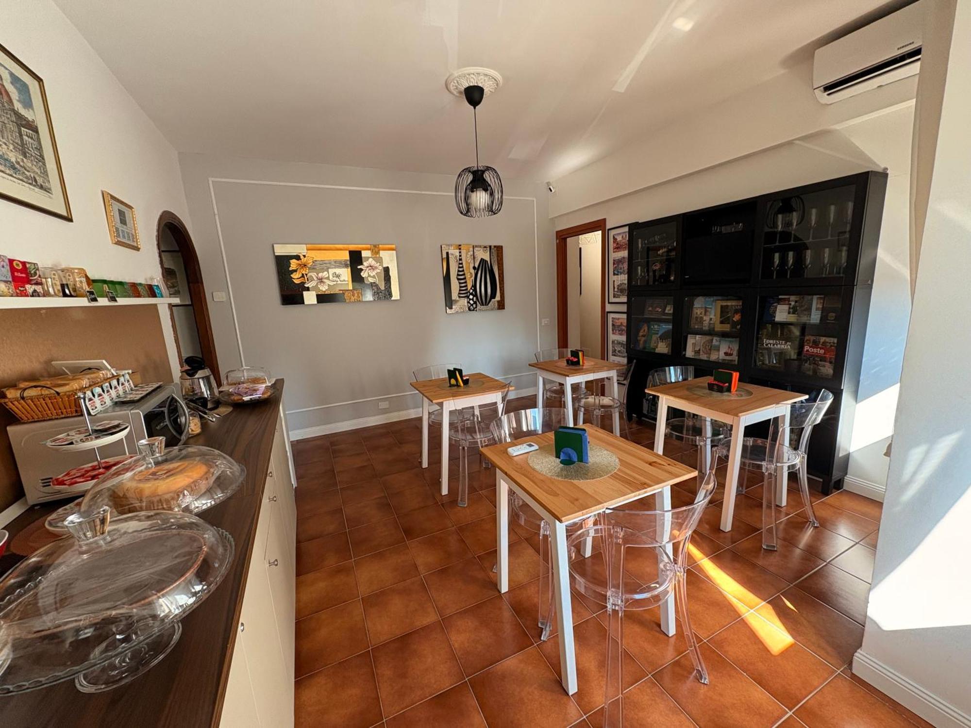 Aniene Home Roma Exterior photo